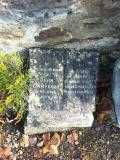 image of grave number 306197